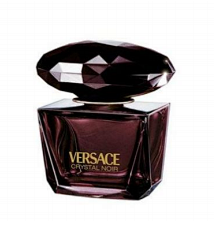 Versace perfume