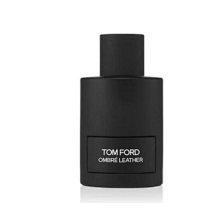 Tom Ford perfume