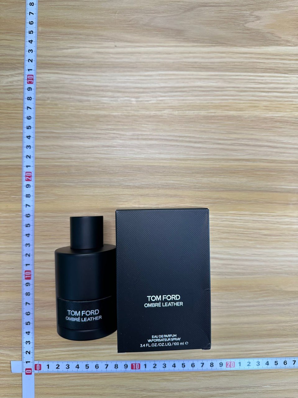 Tom Ford perfume
