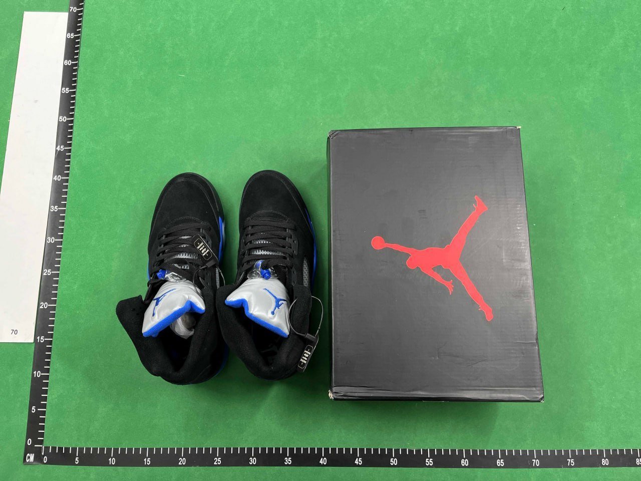 Air Jordan 5