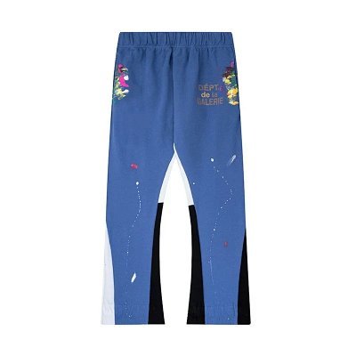 Gallery DEPT. Pants 