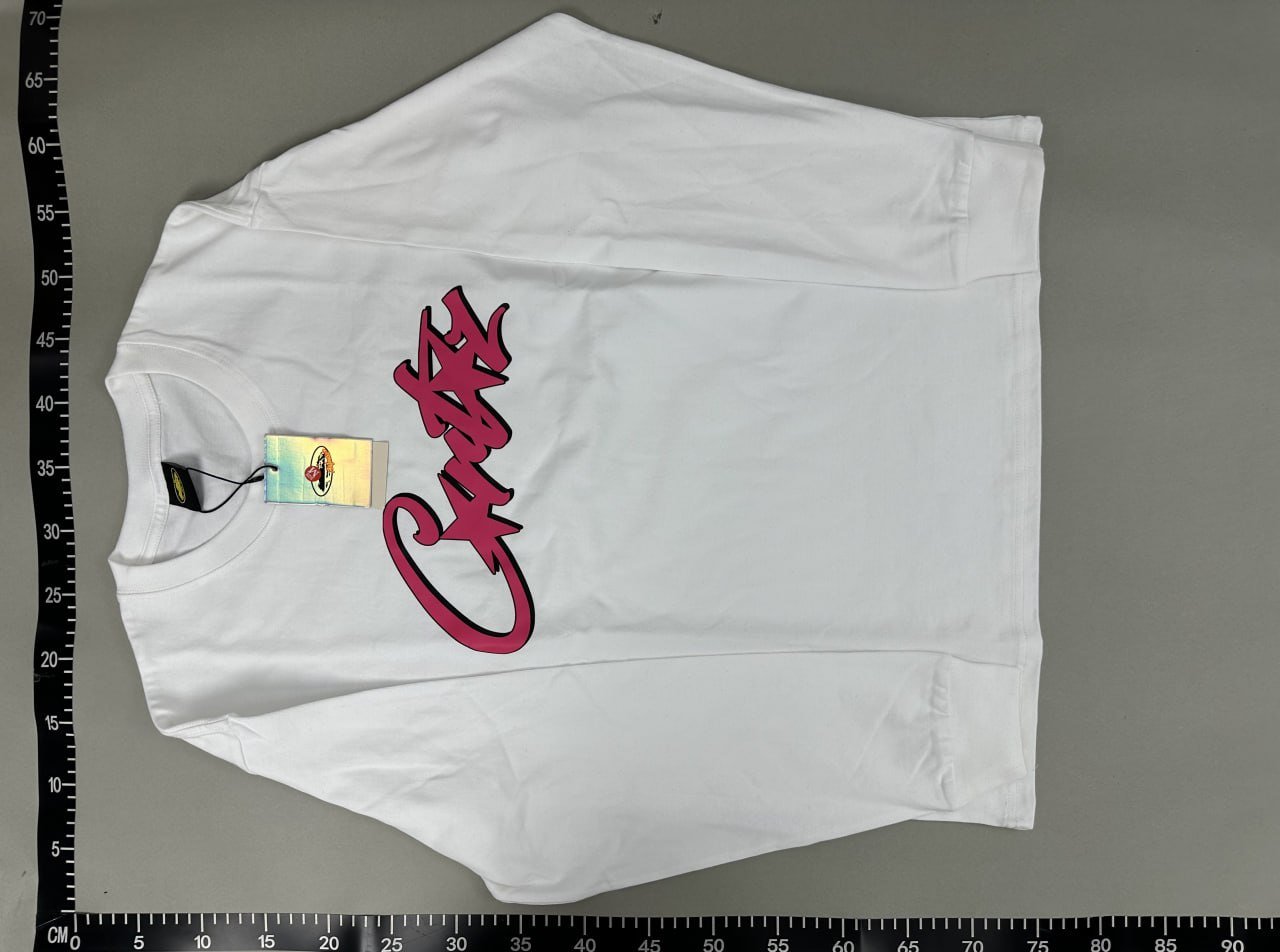 Corteiz Hoodie
