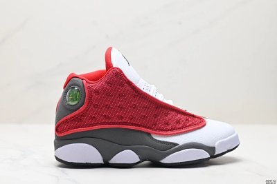 Air Jordan 13
