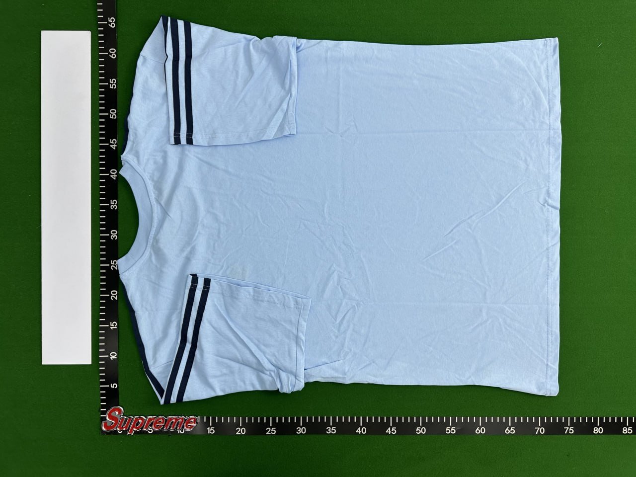 Adidas Armour Tee 