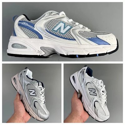 New Balance 9060 Men's and Women's Casual Running Shoes