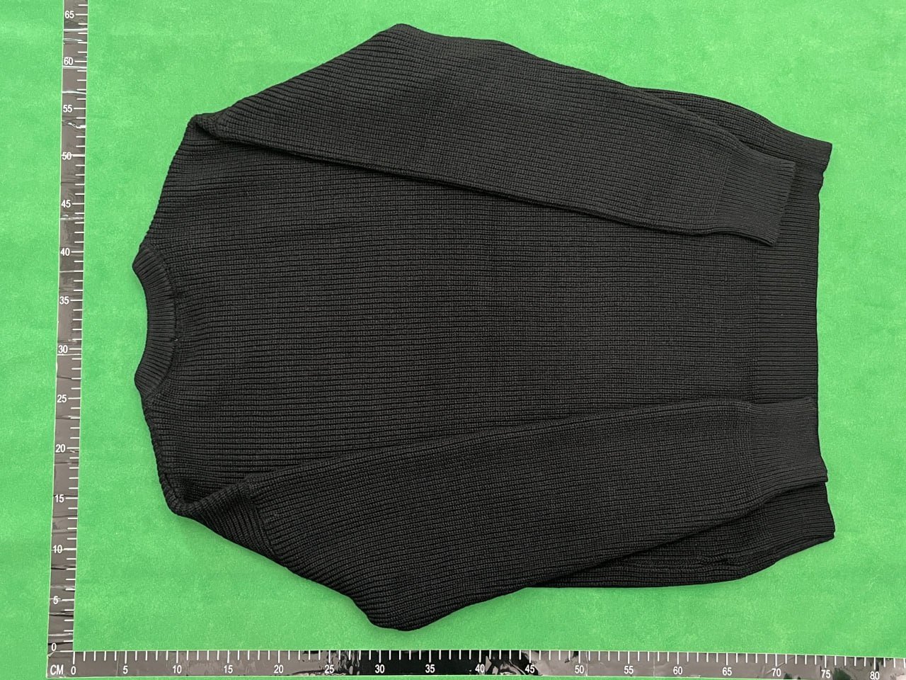 Balenciaga Sweater 