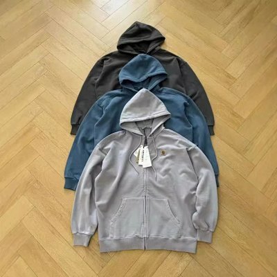 carhartt Hoodie
