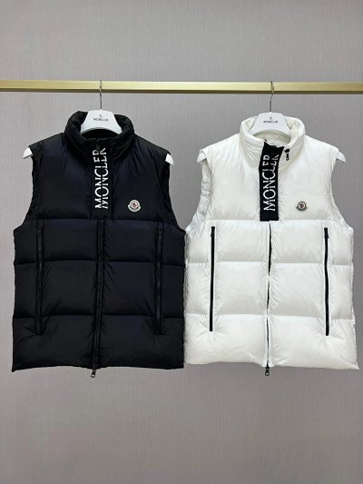 Moncler Vest