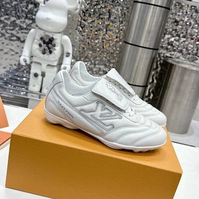 Louis vuitton Shoes