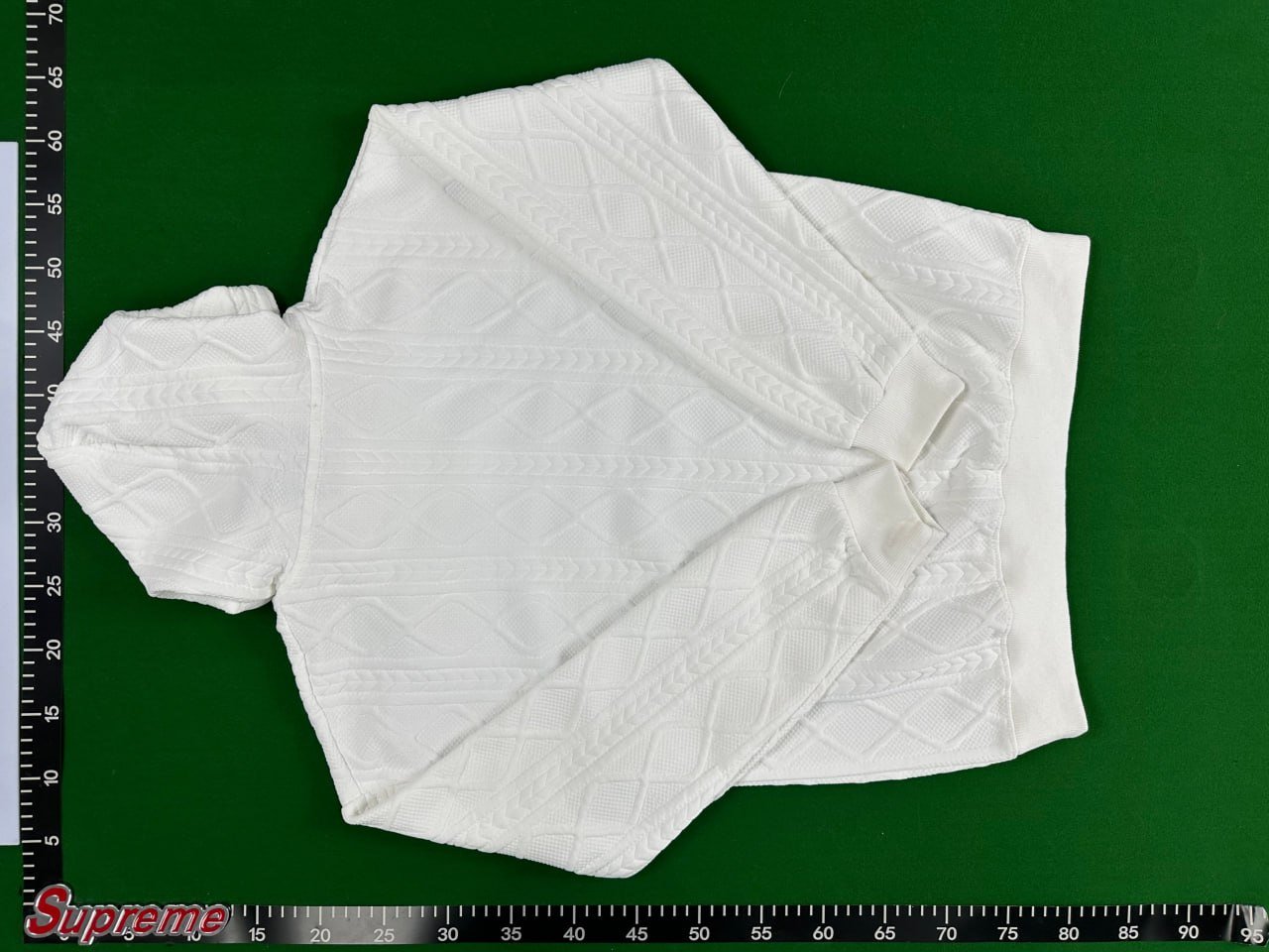 Lacoste Hoodie 