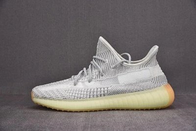 Adidas Yeezy 350 