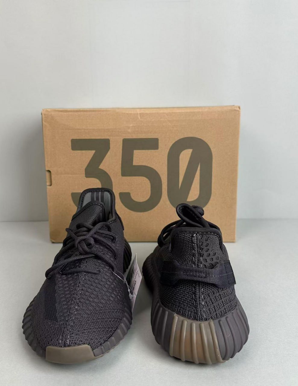 Adidas Yeezy 350 