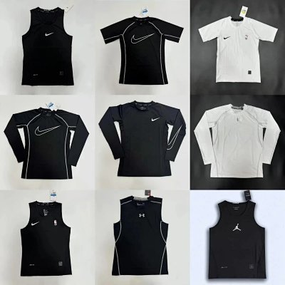 Nike Tee