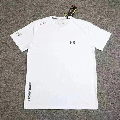 Under Armor 