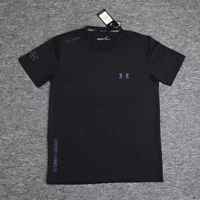 Under Armor 