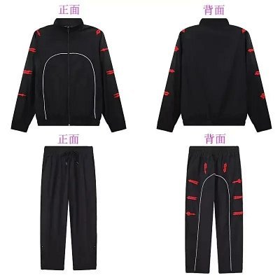 Trapstar Tracksuits