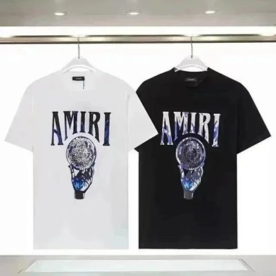 AMIRI  T-shirt 