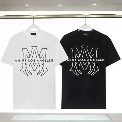 AMIRI  T-shirt 