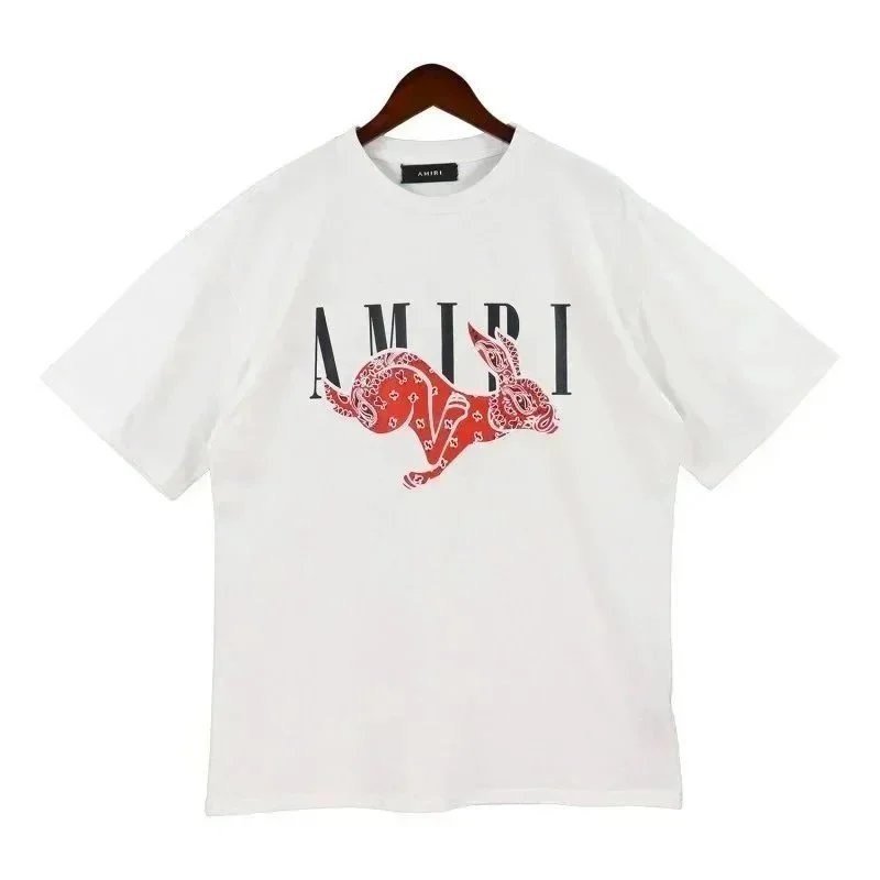 AMIRI  T-shirt 