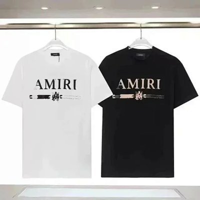 AMIRI  T-shirt 