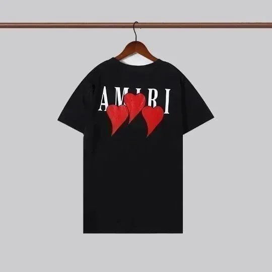 AMIRI  T-shirt 