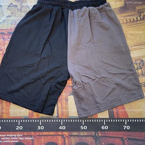 Trapstar Shorts