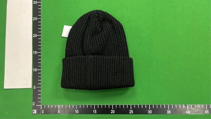 Lacoste Beanie