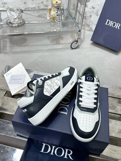 Dior B27