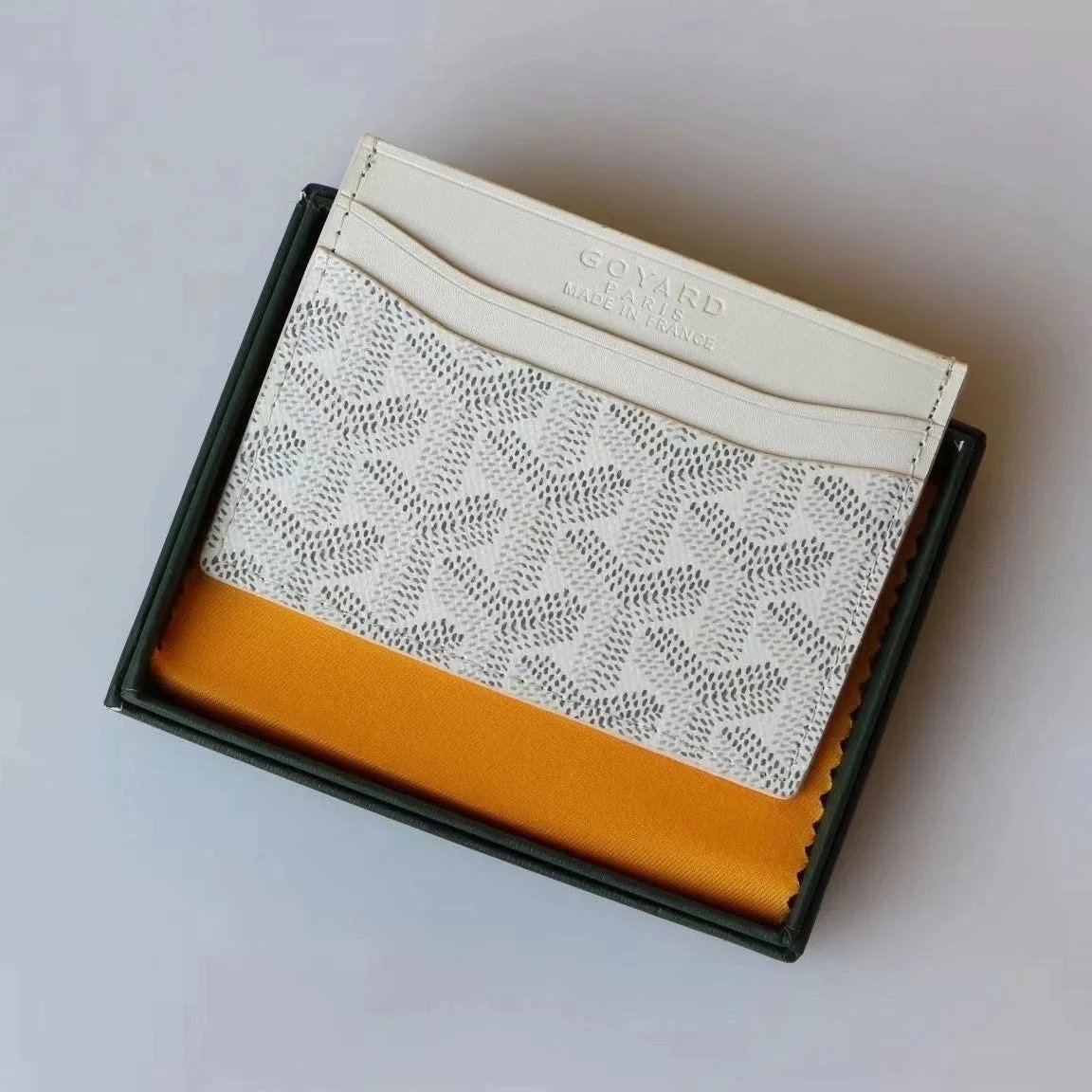 GOYARD Bags