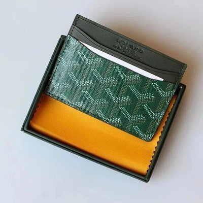 GOYARD Bags