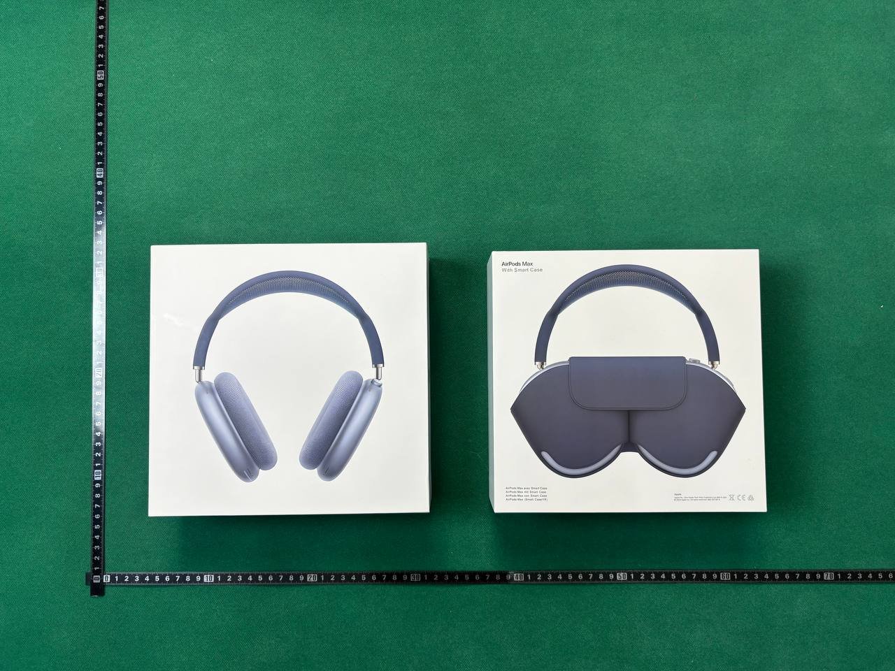 2024 New AirPods Max Gen2