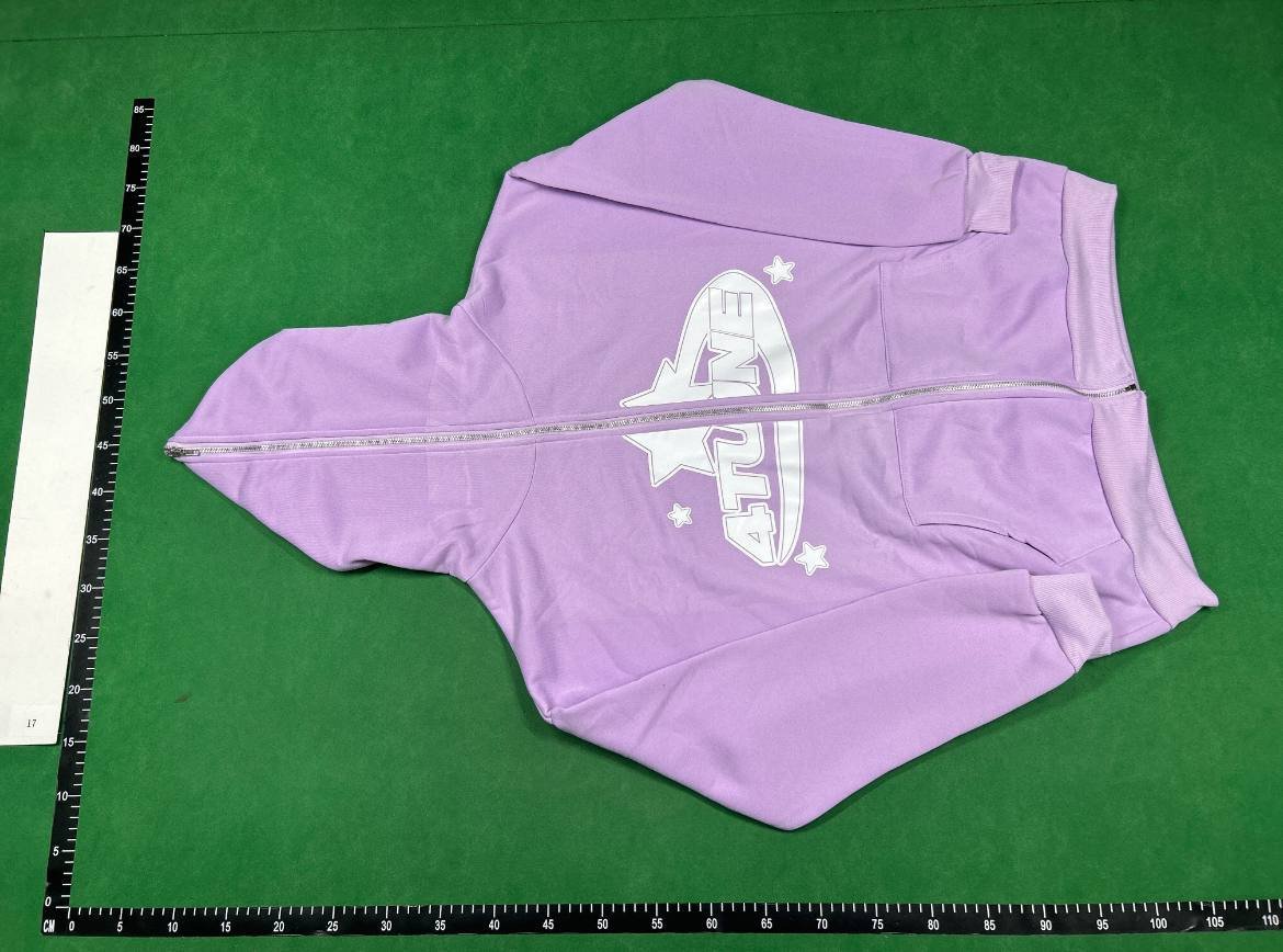 4Tune Hoodie
