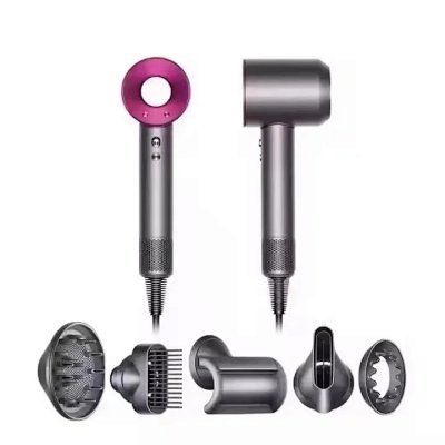 Dyson hair dyer-hd07