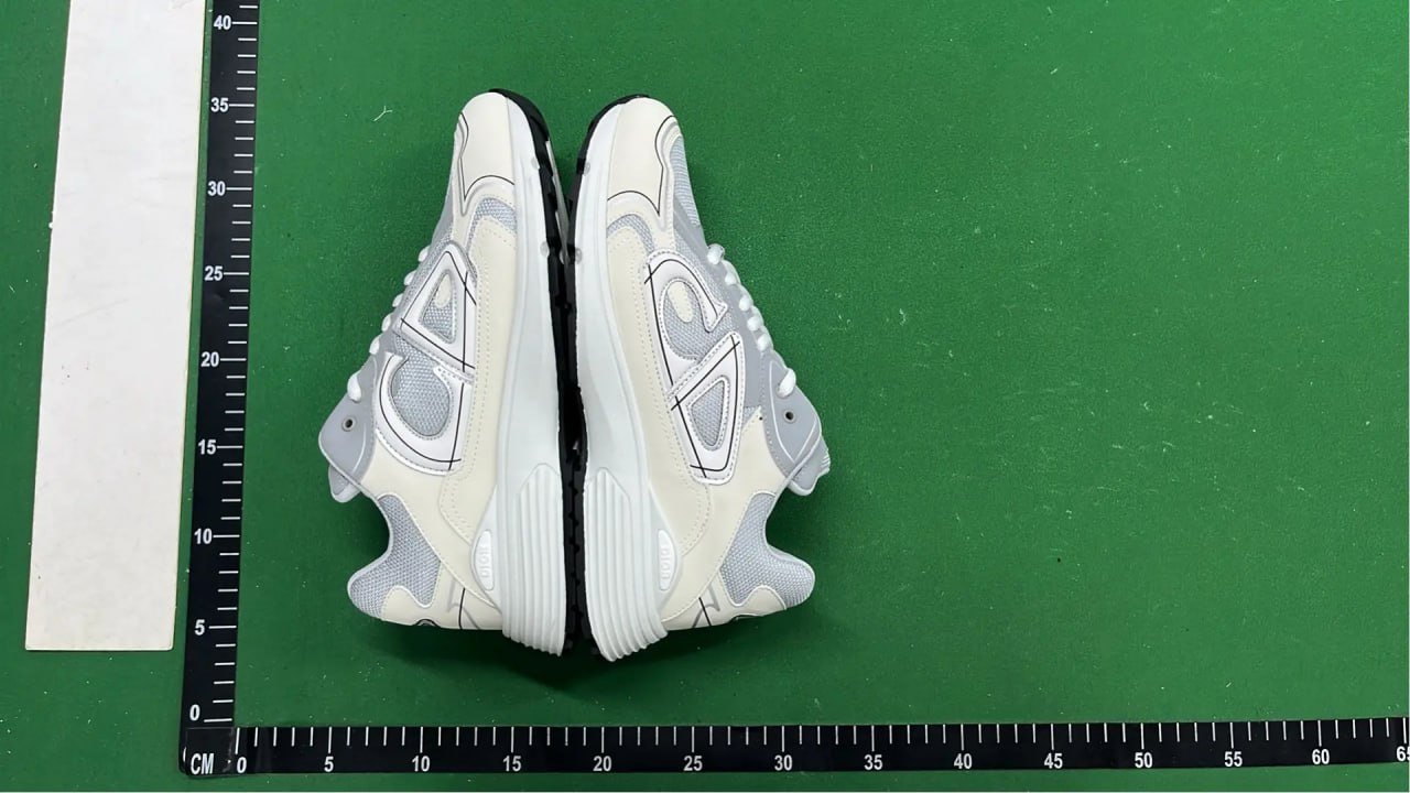 Dior B30