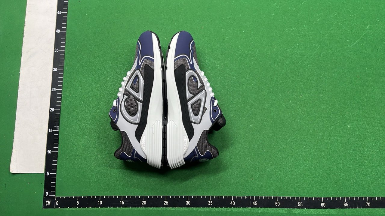 Dior B30