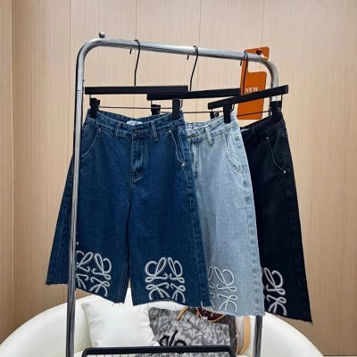 Loewe Shorts