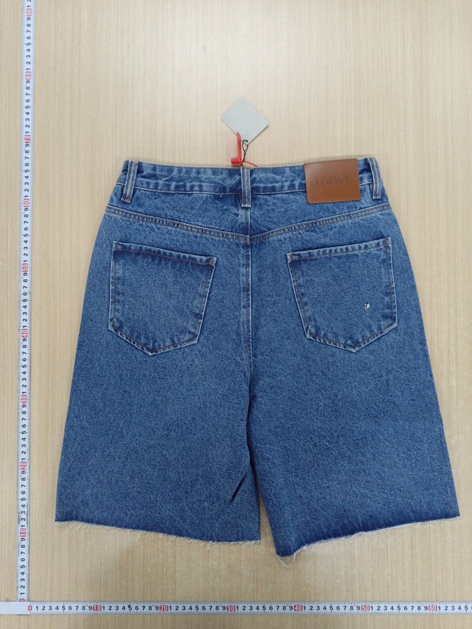 Loewe Shorts