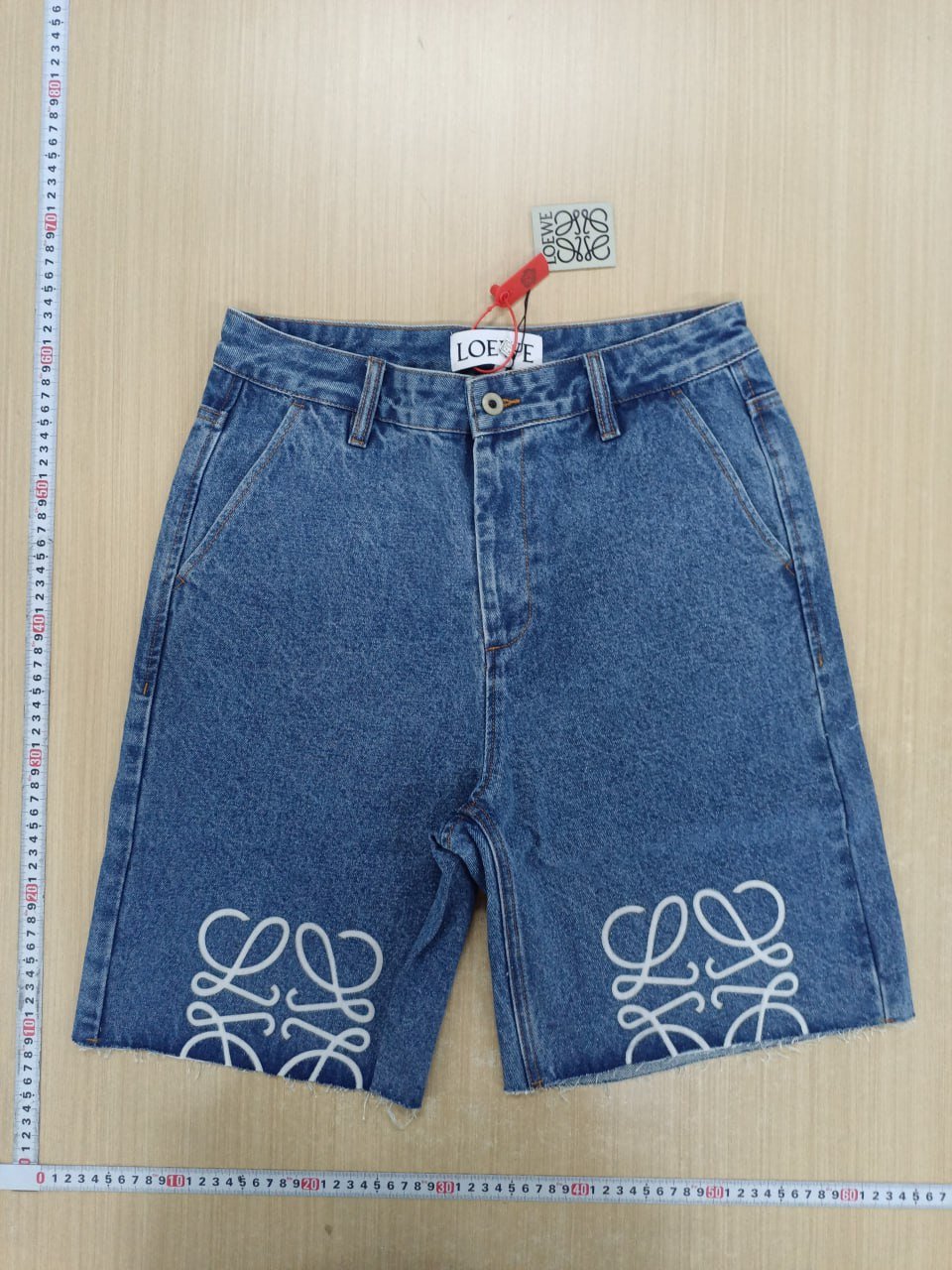 Loewe Shorts