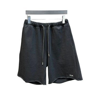 Celine Shorts