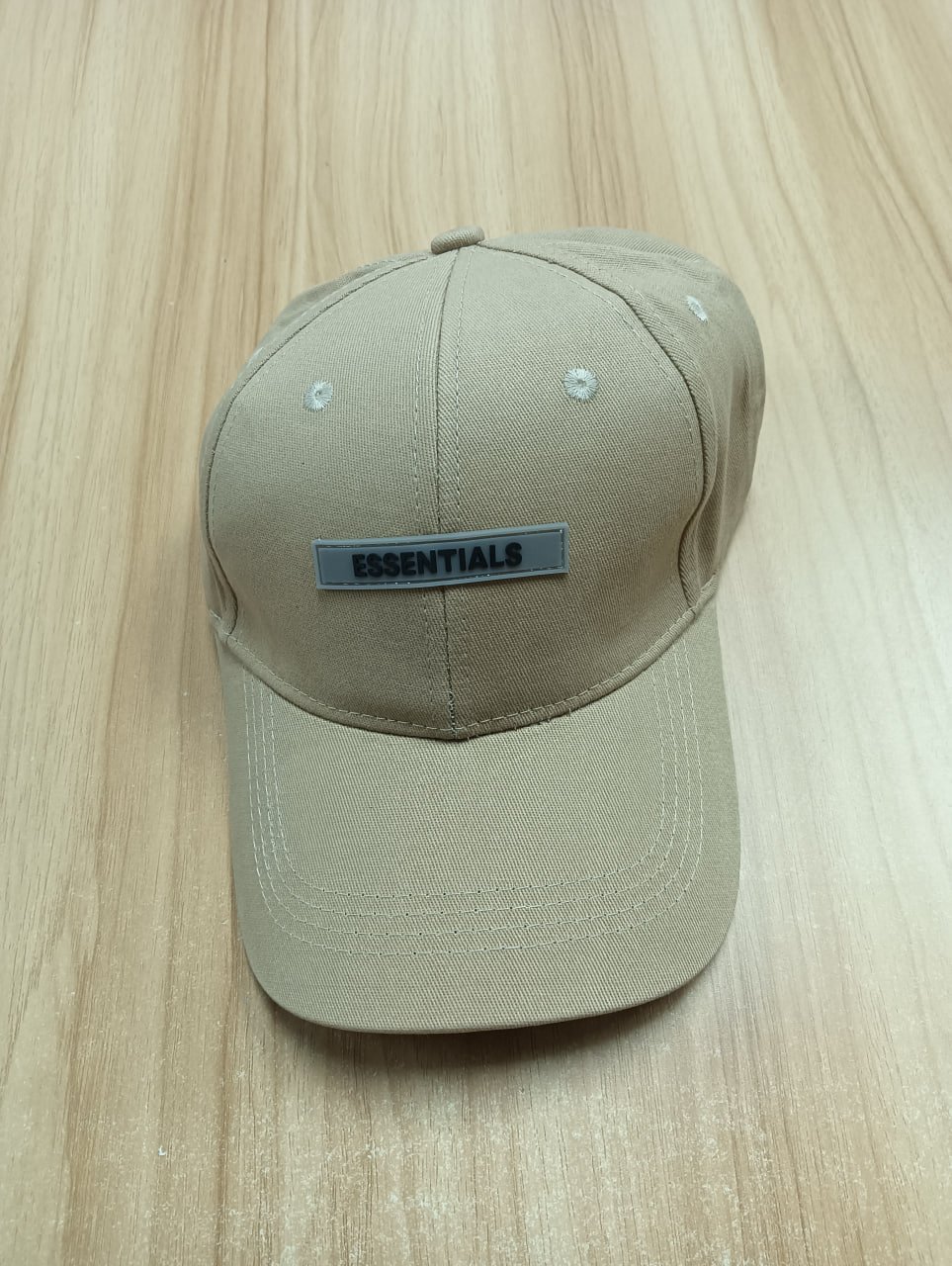 Essentials Cap
