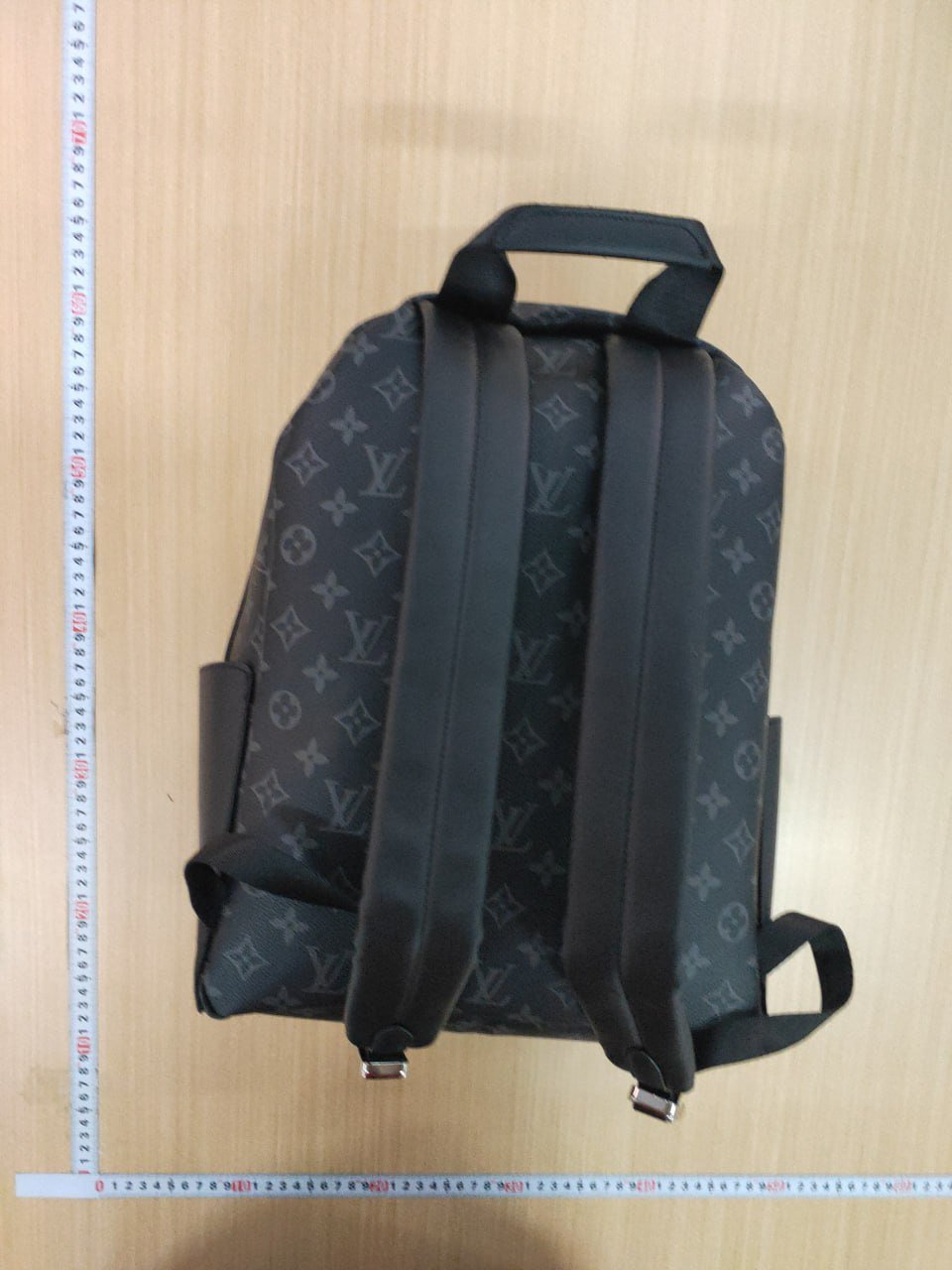 Luis Vuitton Backpack