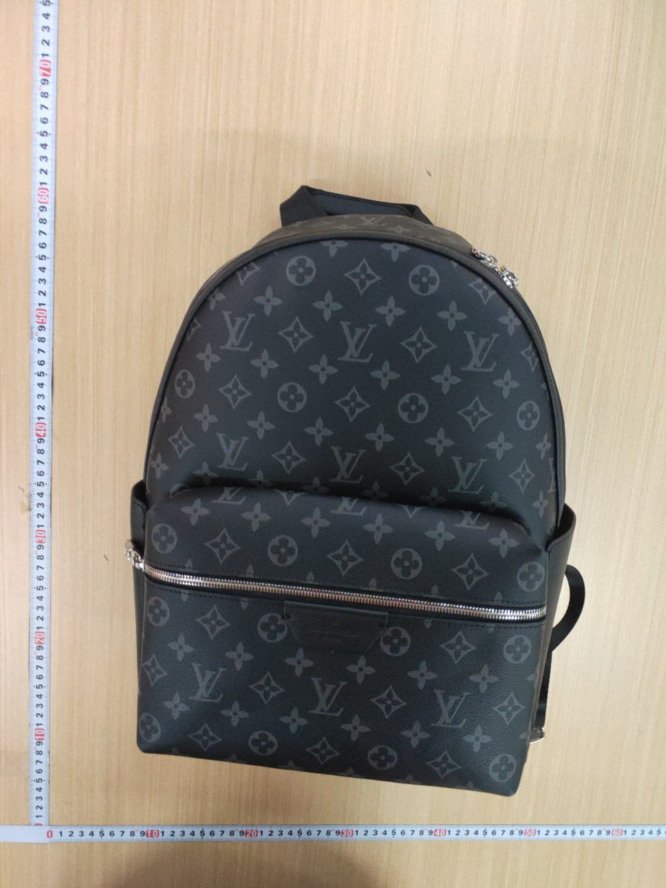 Luis Vuitton Backpack