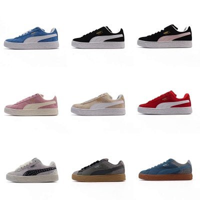 ZAPATILLAS PUMA