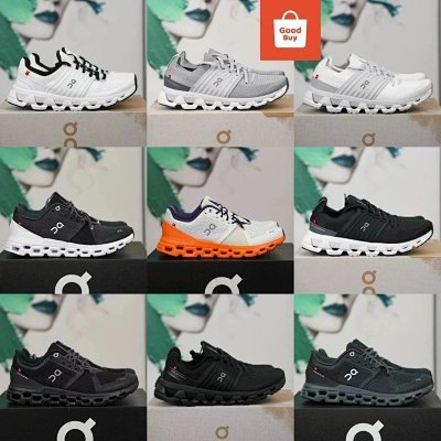 ZAPATILLAS ON CLOUD