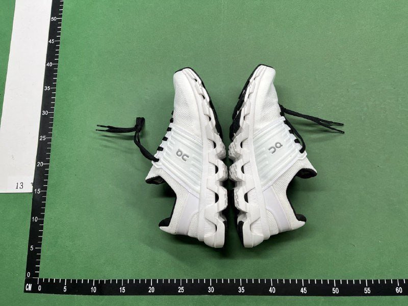 ZAPATILLAS ON CLOUD