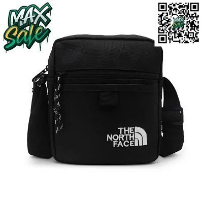MOCHILA DENIM TEARS