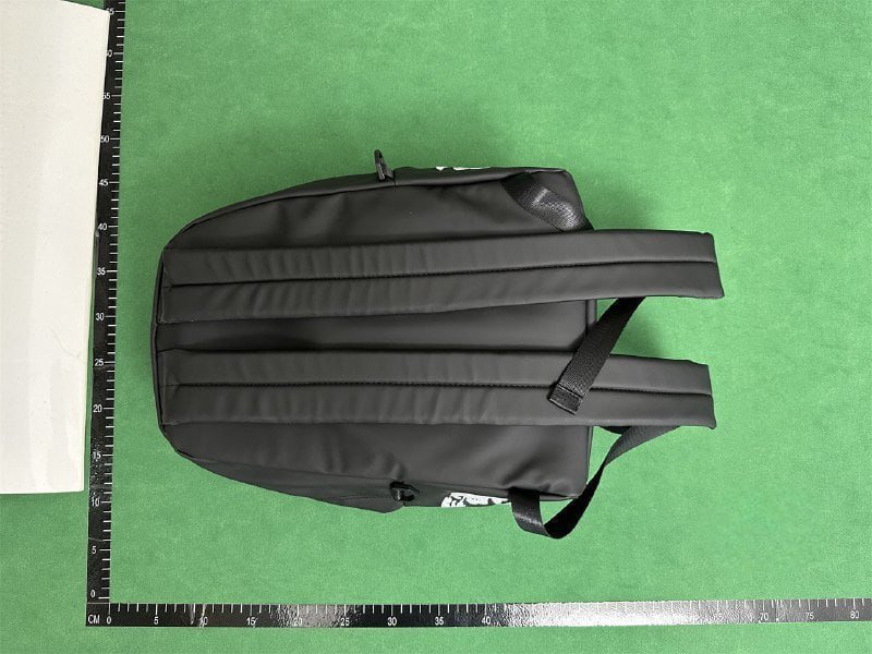 MOCHILA DENIM TEARS