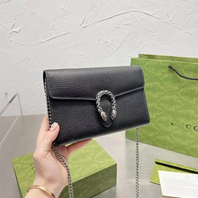 BOLSO GUCCI