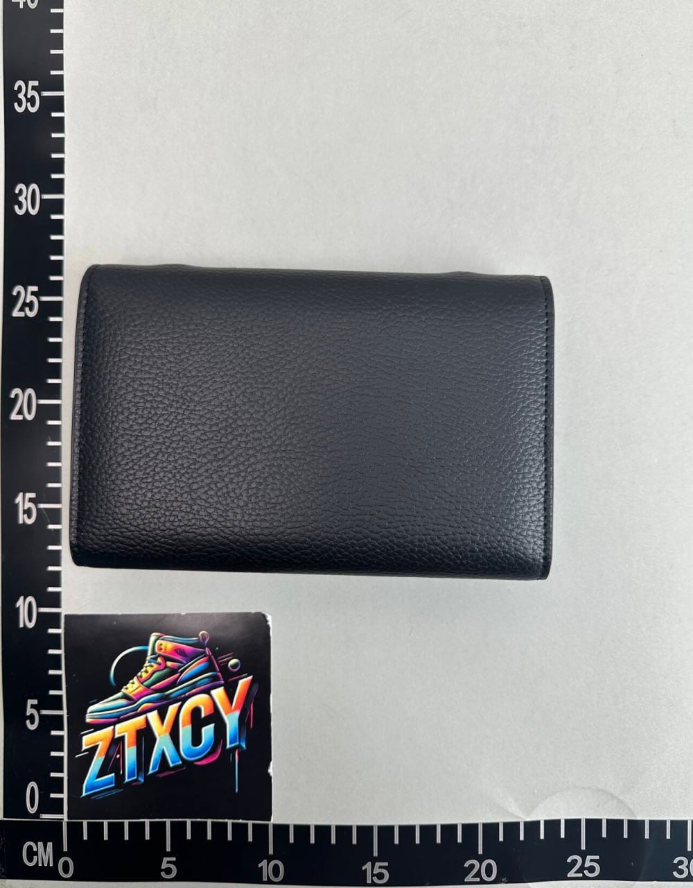BOLSO GUCCI