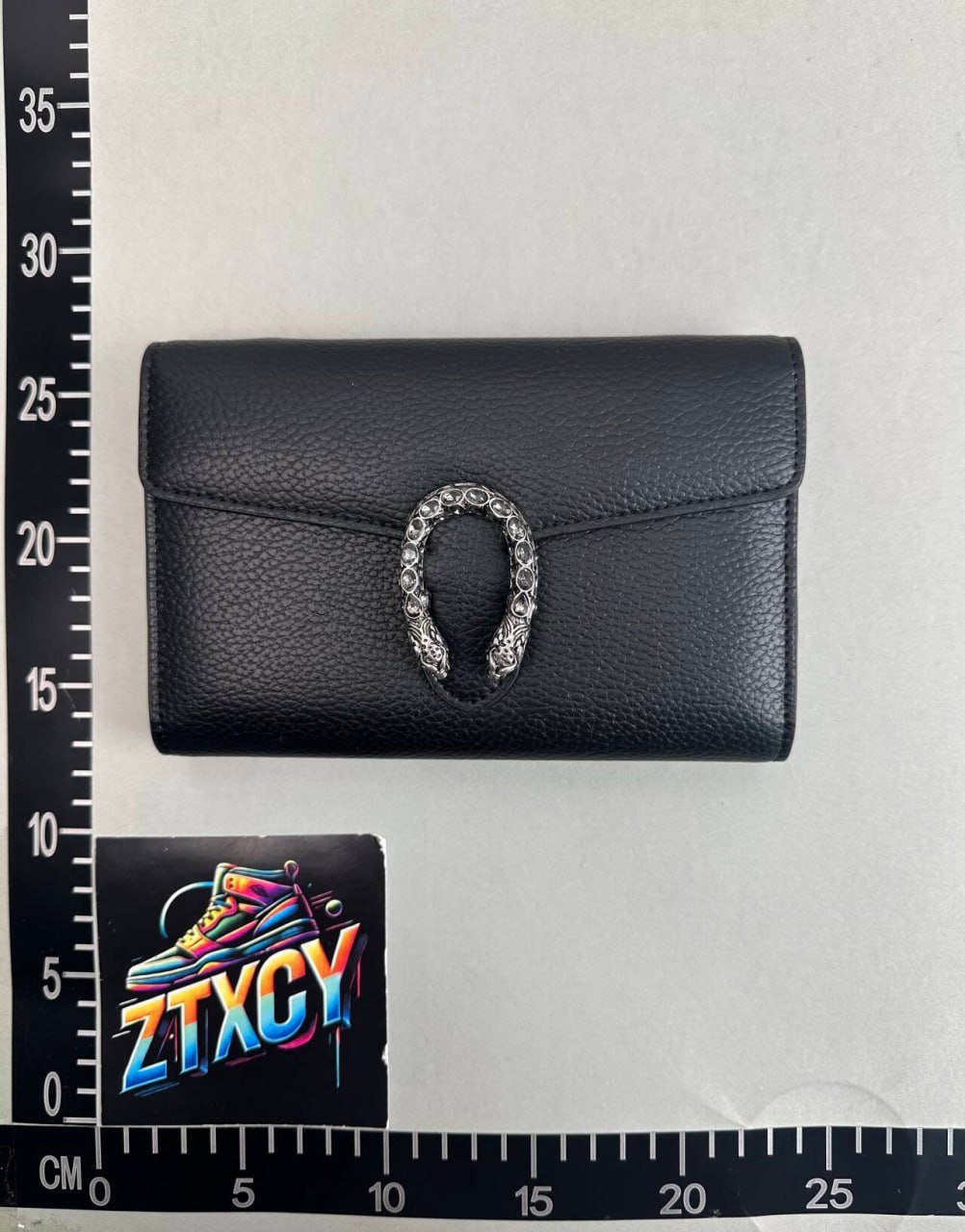 BOLSO GUCCI